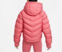 nike-g-nsw-synfl-hd-jkt_5